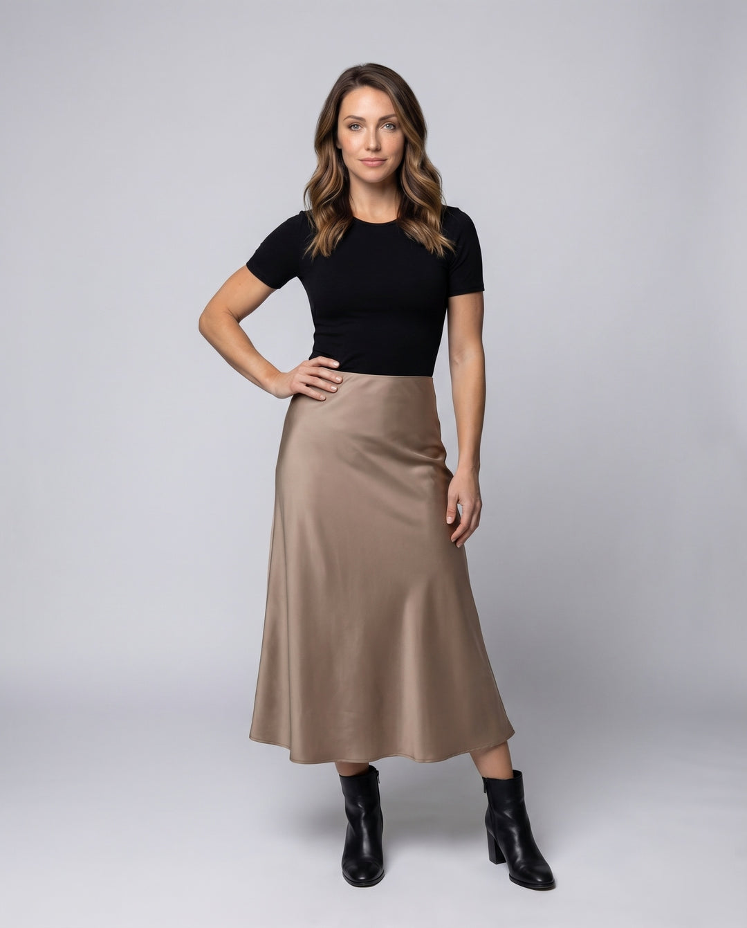 Product 15594499342666 - full_body_front