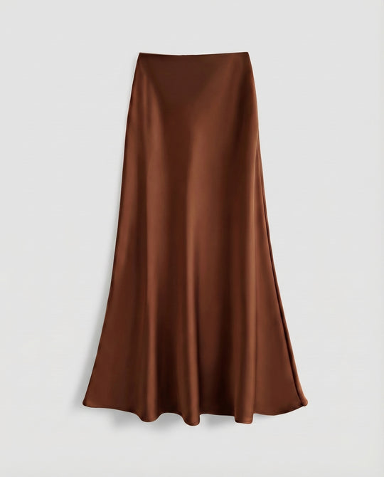 Product 15594499342666 - product_only