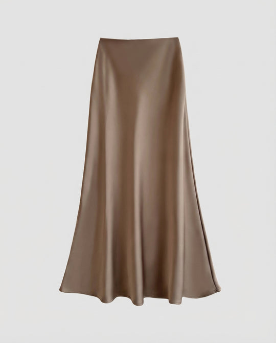 Product 15594499342666 - product_only