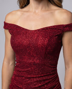 Product 15594501275978 - close_up_detail