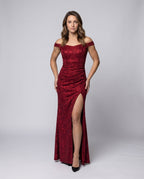 Product 15594501275978 - full_body_front