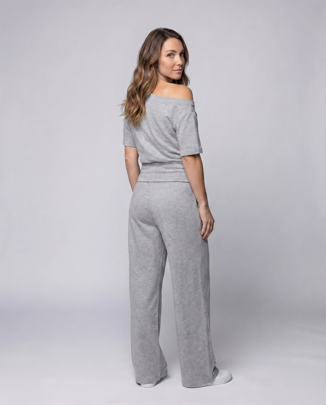 Product 15594501374282 - back_view