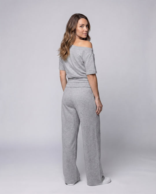 Product 15594501374282 - back_view