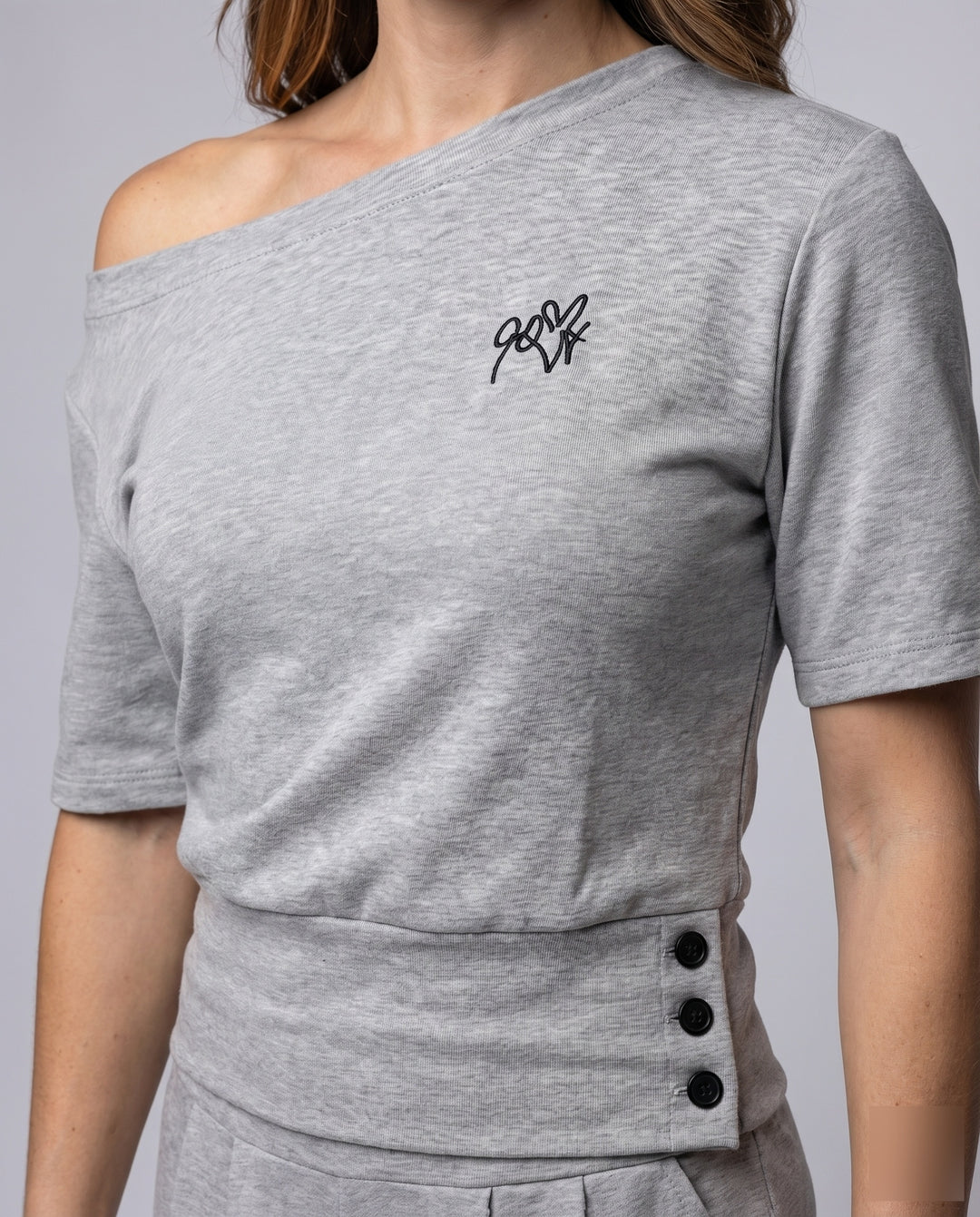 Product 15594501374282 - close_up_detail
