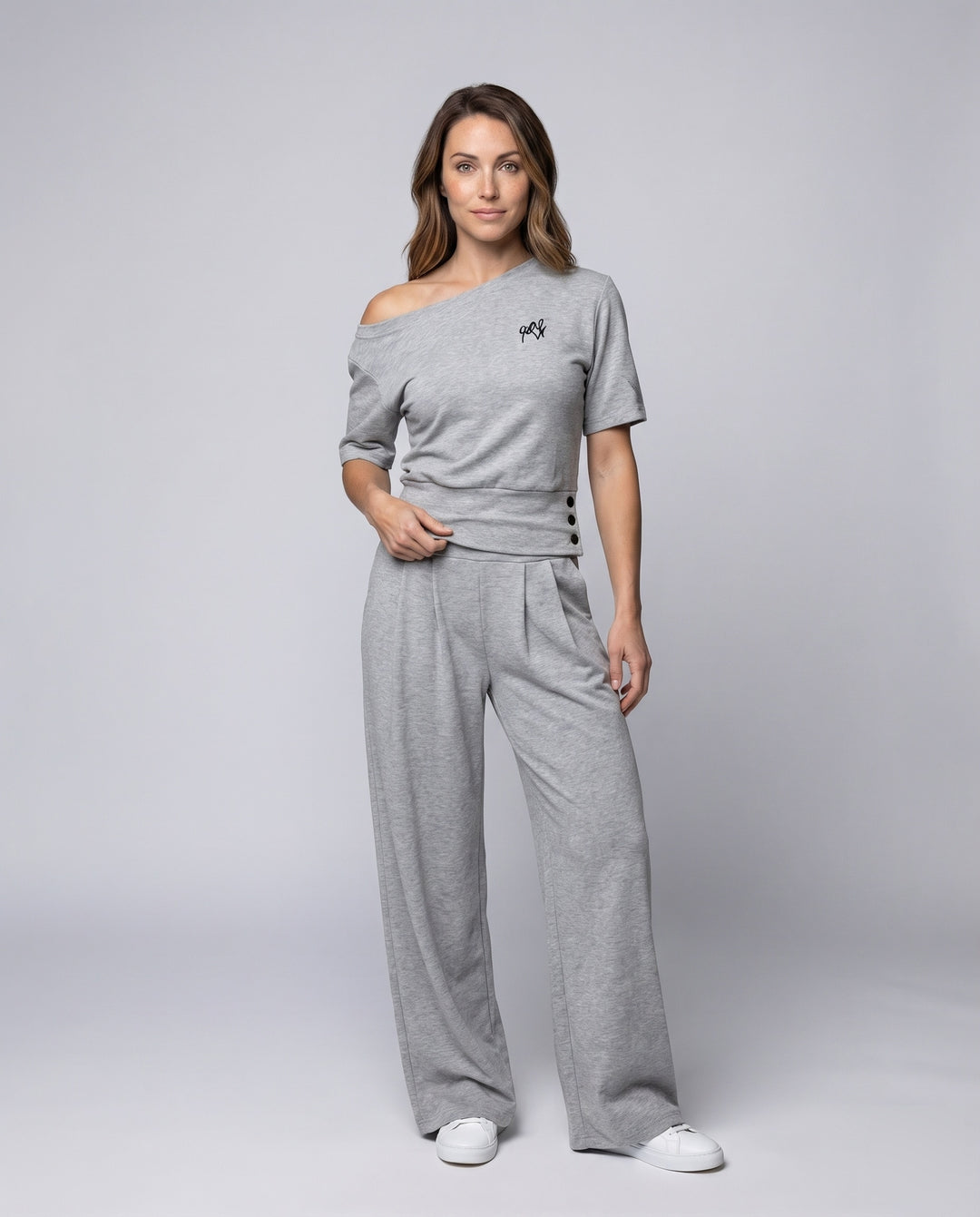 Product 15594501374282 - full_body_front