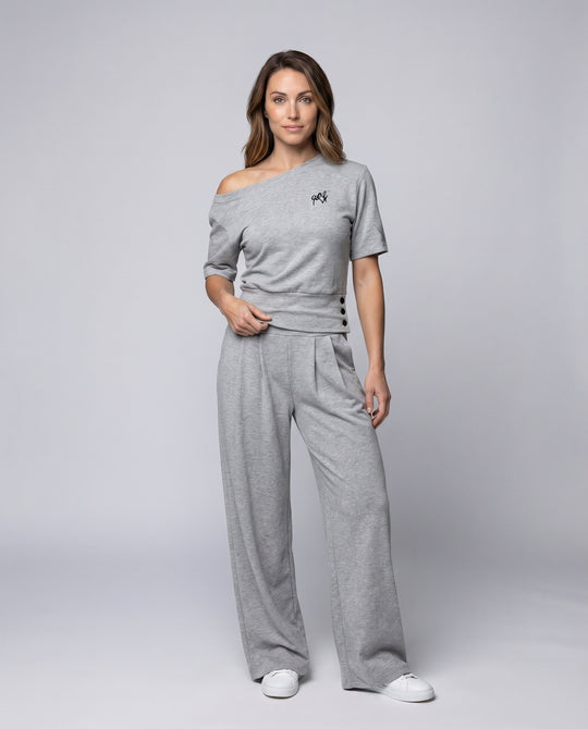 Product 15594501374282 - full_body_front
