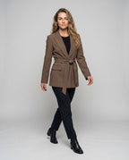 Product 15594501538122 - full_body_front