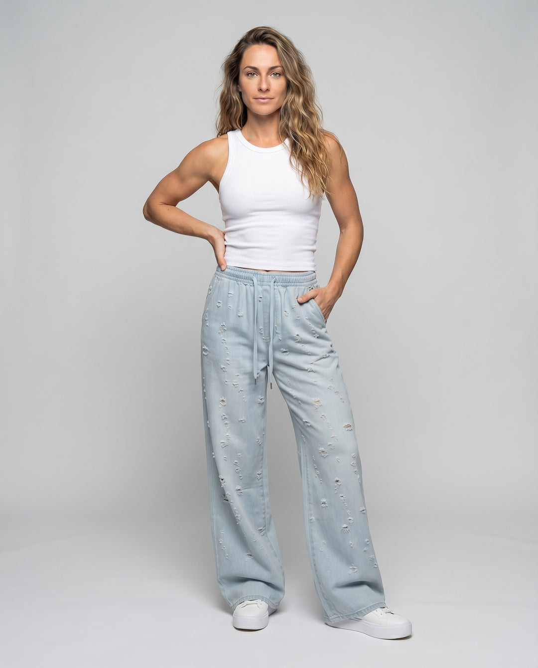 Product 15598193312074 - full_body_front