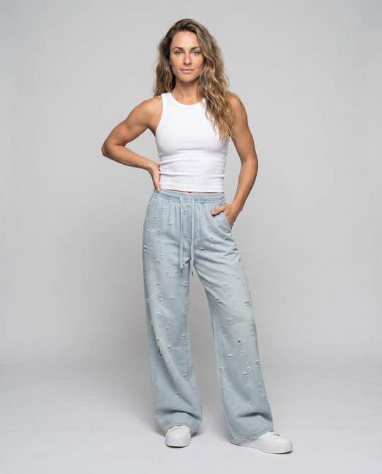 Product 15598193312074 - full_body_front