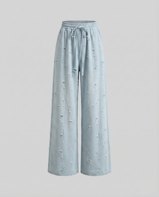 Product 15598193312074 - product_only