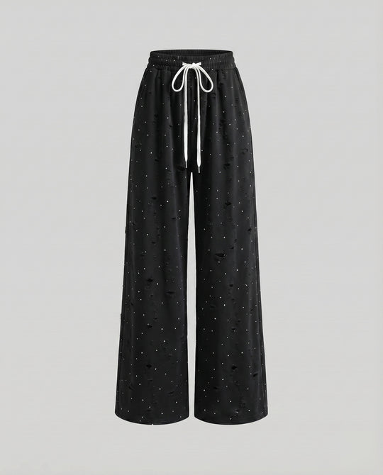 Product 15598193312074 - product_only