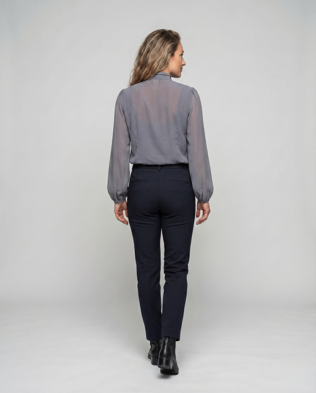 Product 15598193869130 - back_view