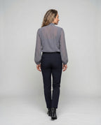 Product 15598193869130 - back_view