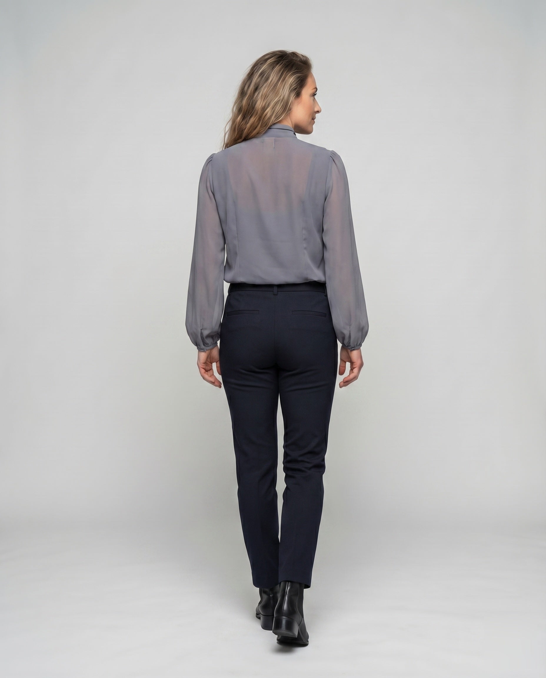 Product 15598193869130 - back_view