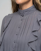 Product 15598193869130 - close_up_detail