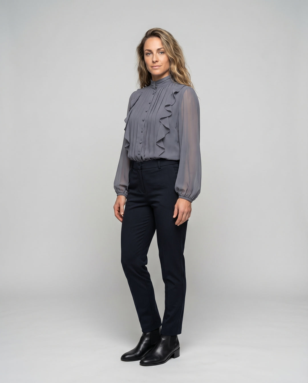 Product 15598193869130 - full_body_front