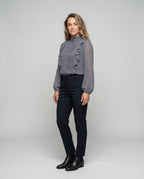 Product 15598193869130 - full_body_front