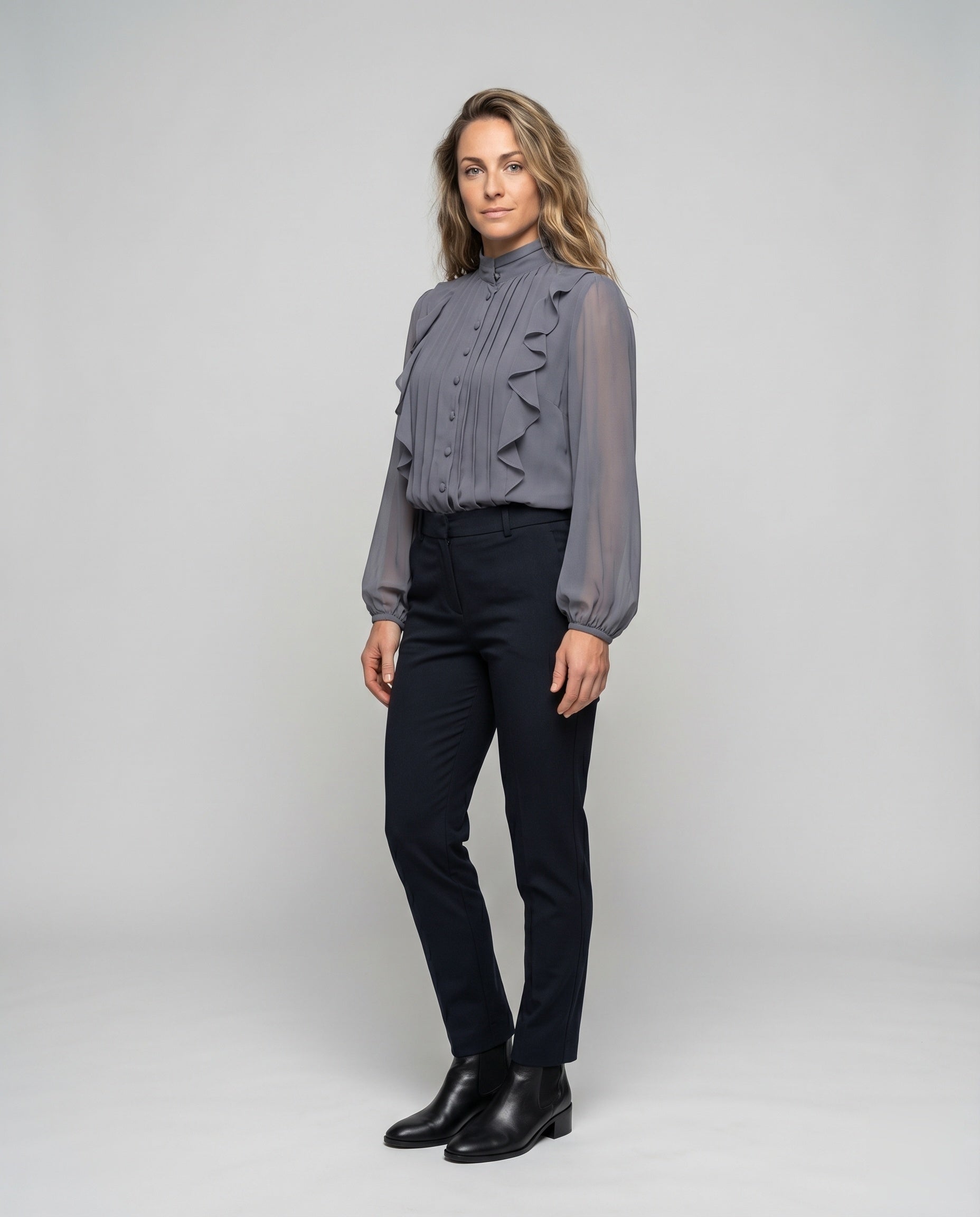 Product 15598193869130 - full_body_front
