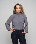 Product 15598193869130 - upper_body