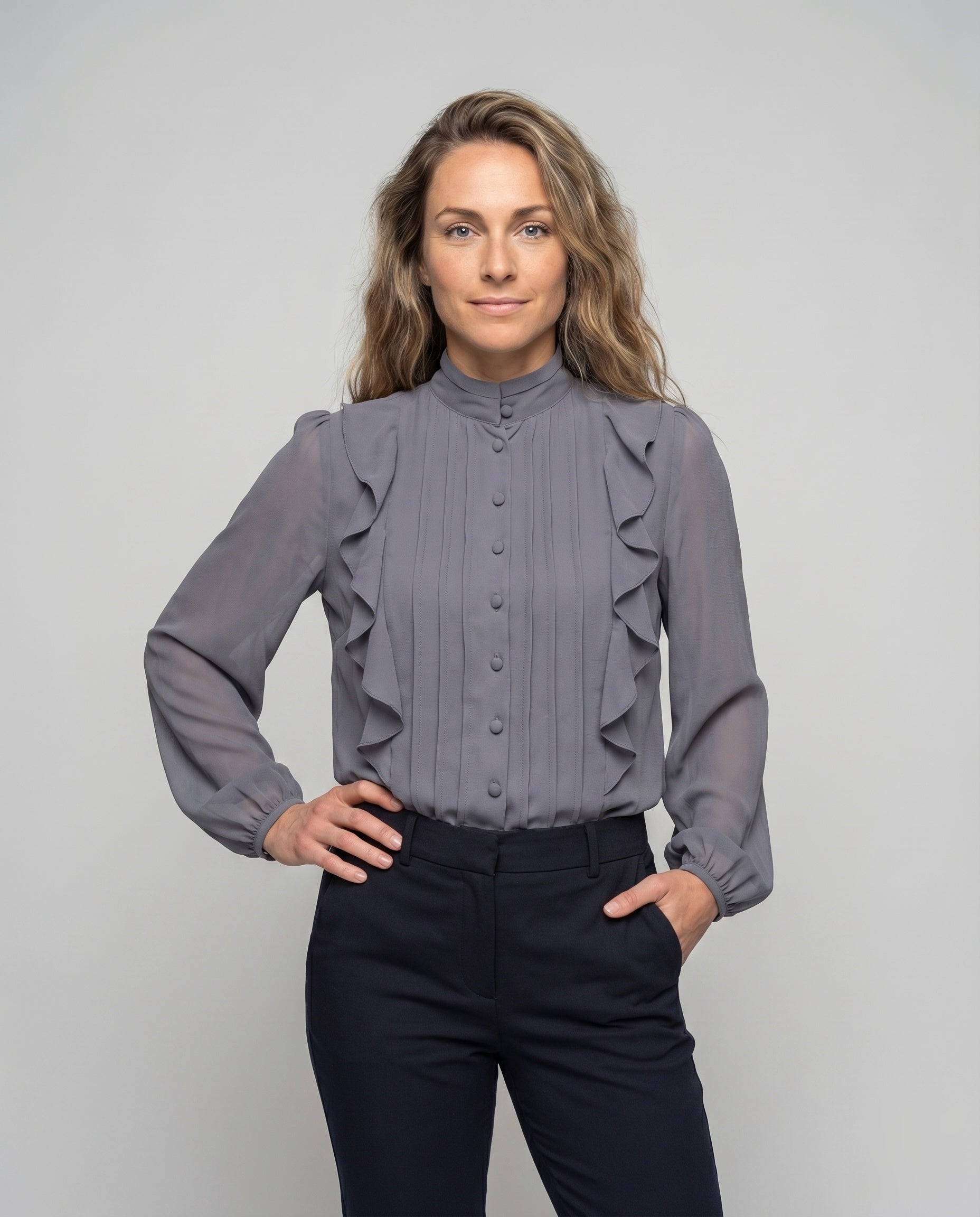 Product 15598193869130 - upper_body