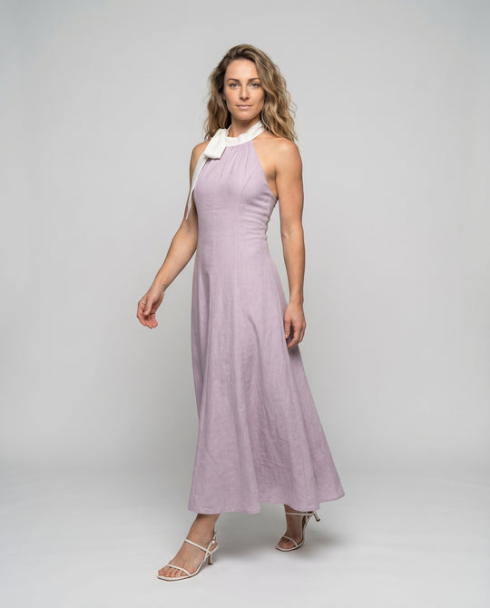 Product 15598194131274 - full_body_front