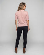 Product 15598194327882 - back_view