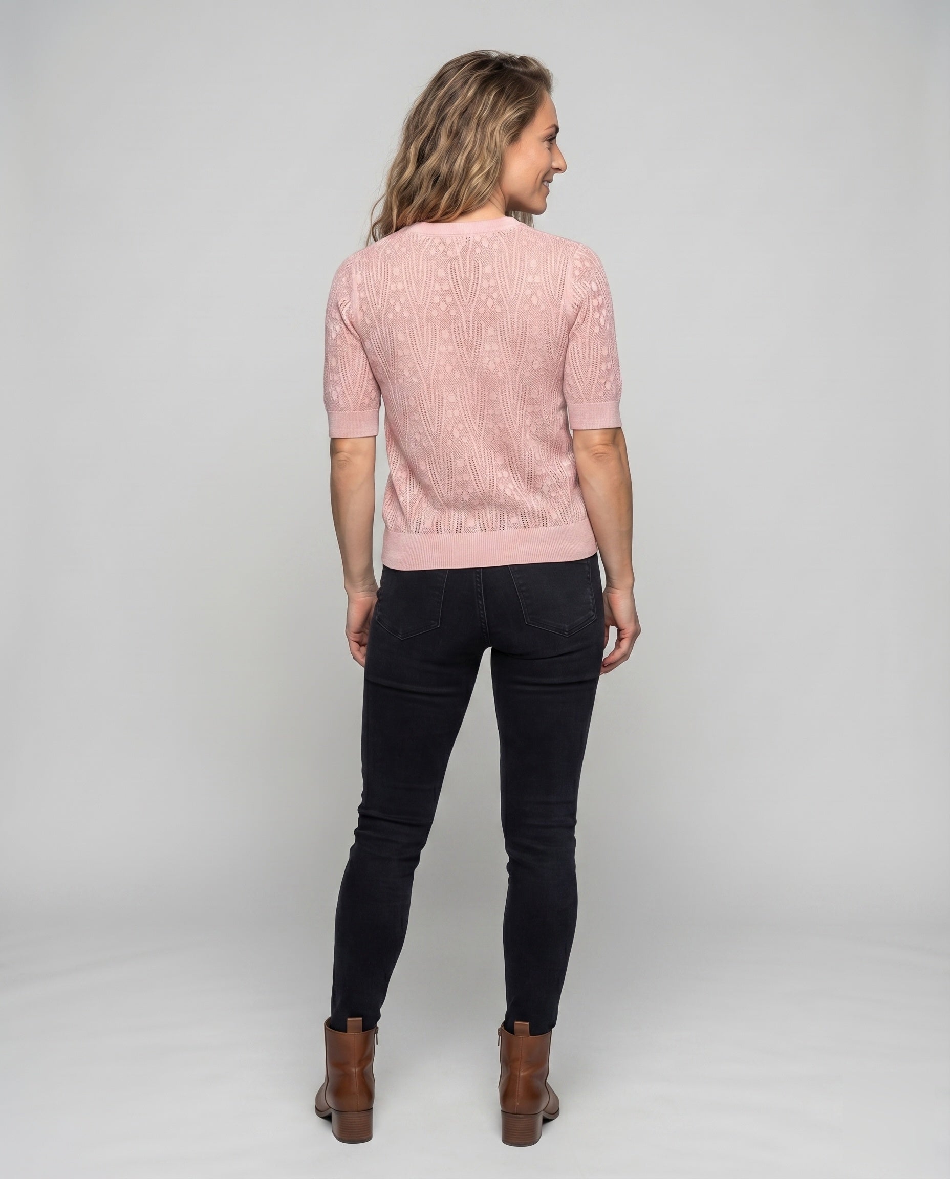 Product 15598194327882 - back_view