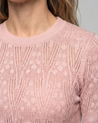 Product 15598194327882 - close_up_detail