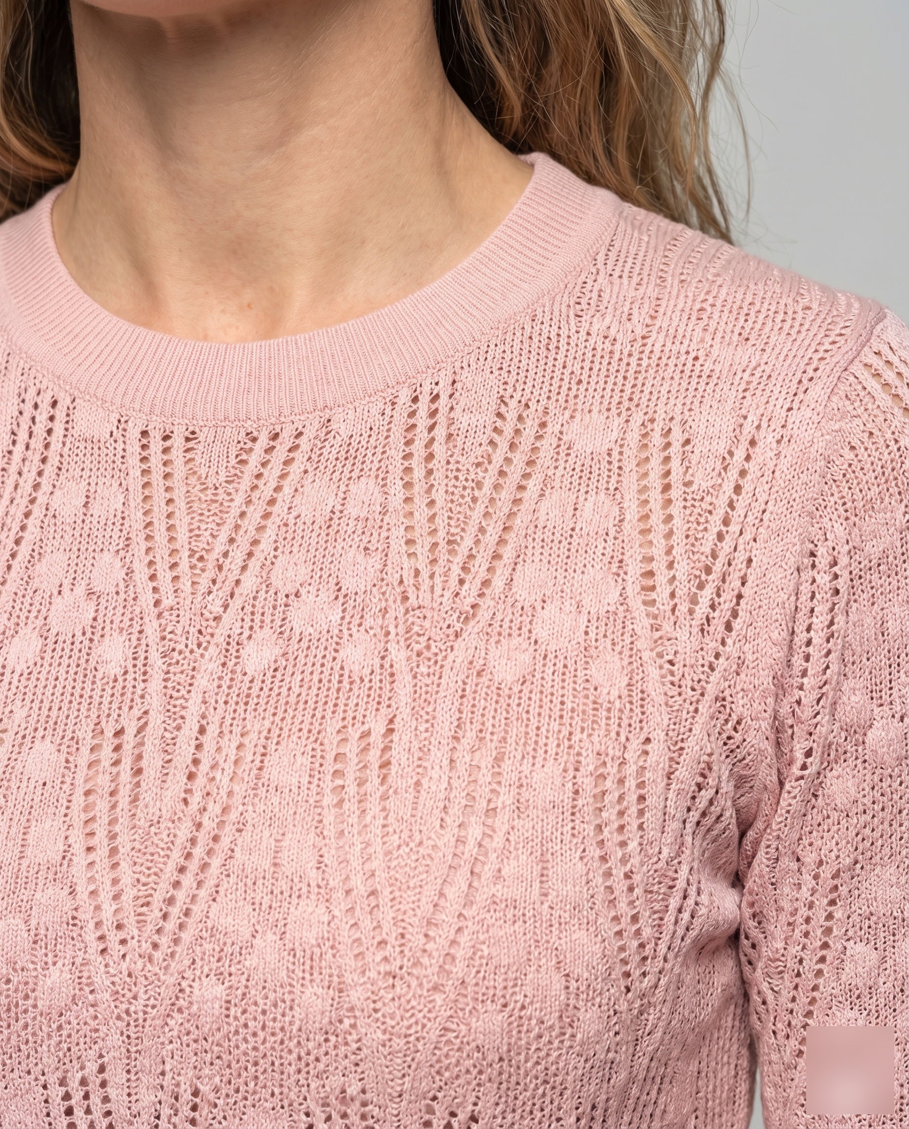 Product 15598194327882 - close_up_detail