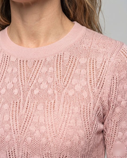 Product 15598194327882 - close_up_detail