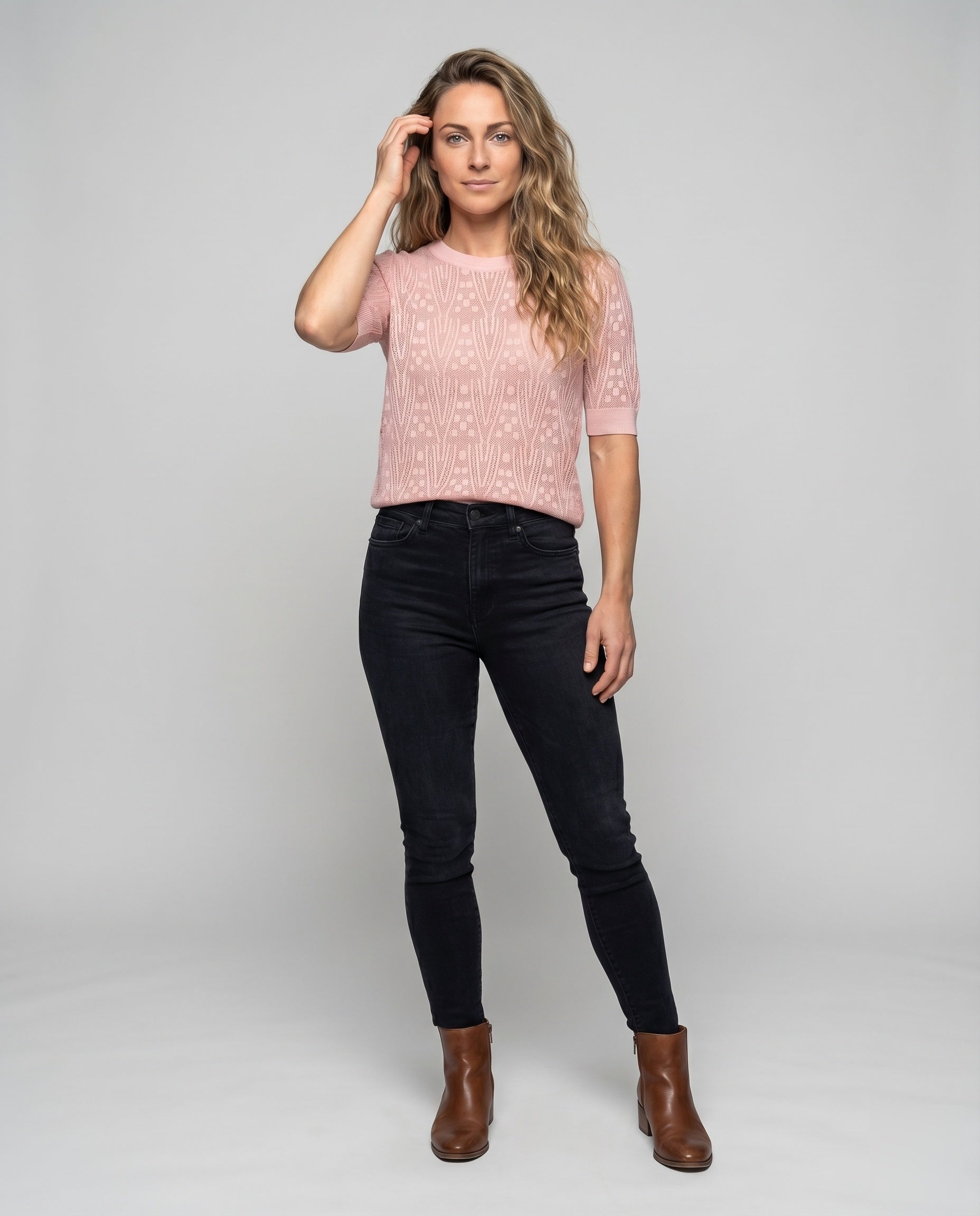 Product 15598194327882 - full_body_front