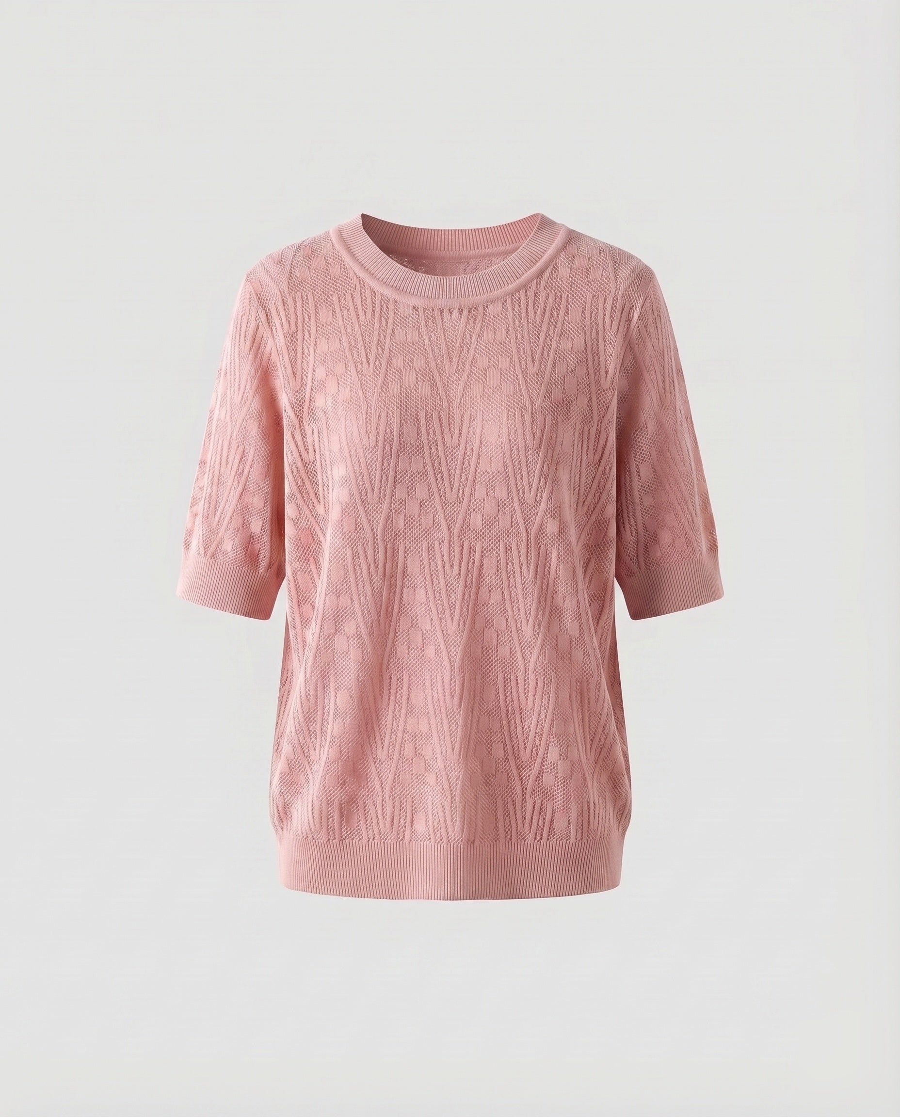 Product 15598194327882 - product_only