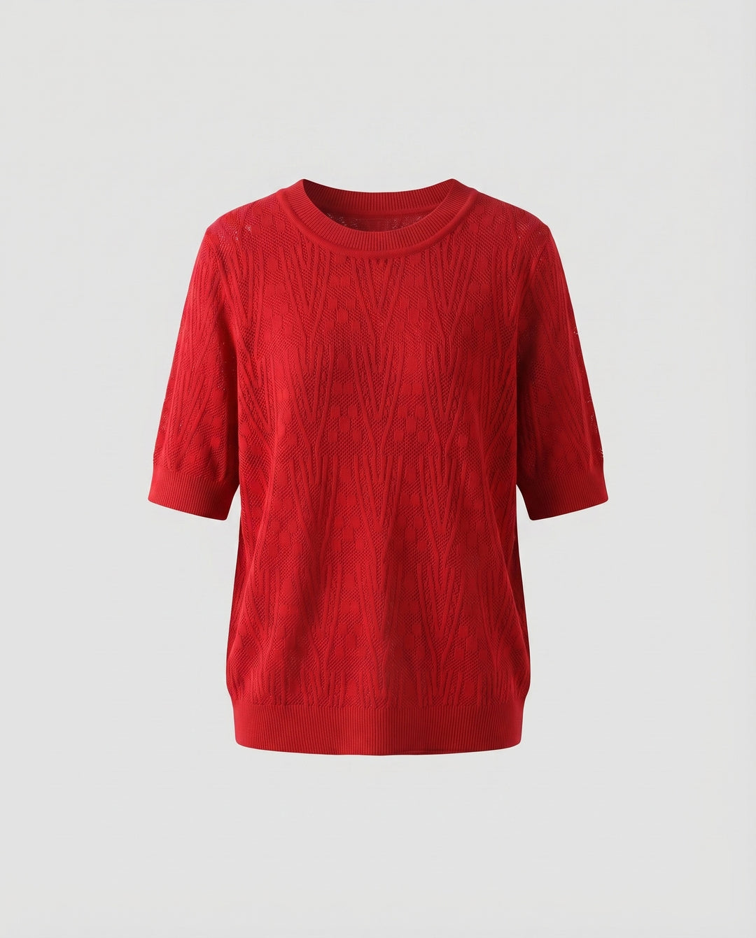 Product 15598194327882 - product_only