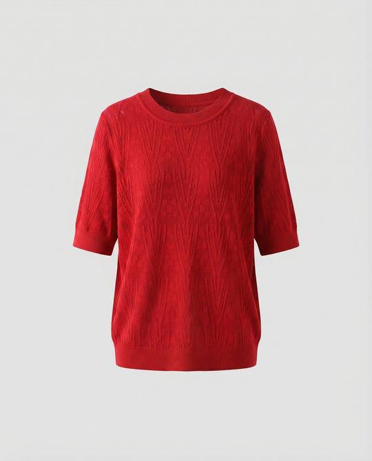 Product 15598194327882 - product_only