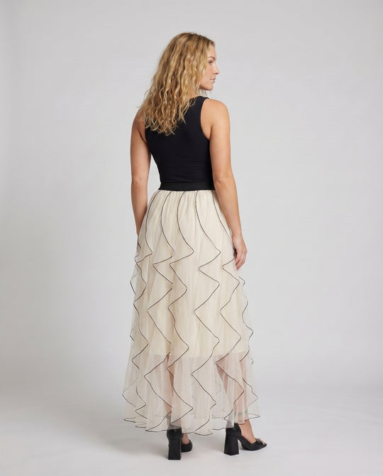 Product 15598194458954 - back_view