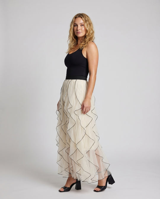 Product 15598194458954 - full_body_front