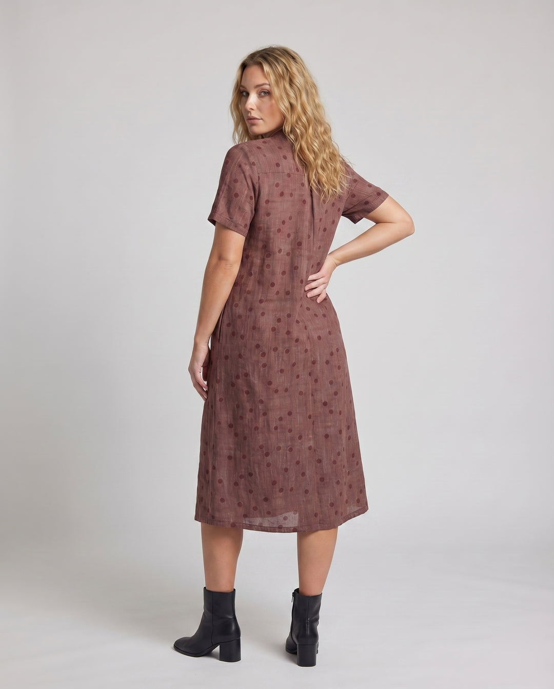Product 15598194622794 - back_view