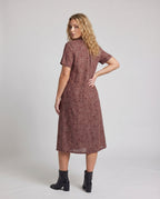 Product 15598194622794 - back_view