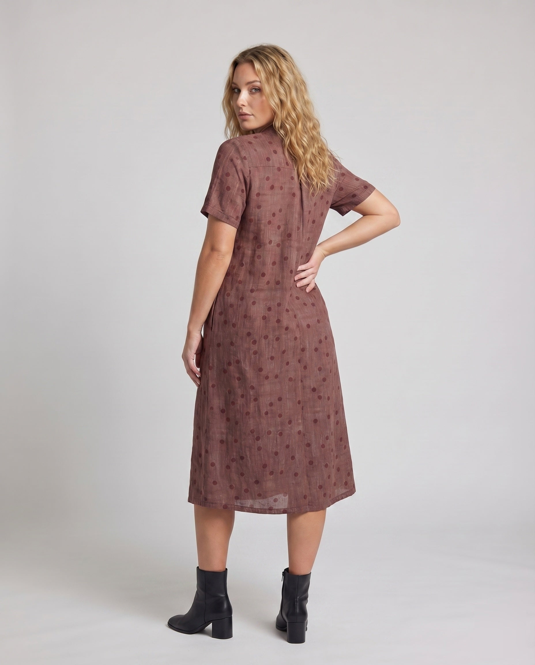 Product 15598194622794 - back_view