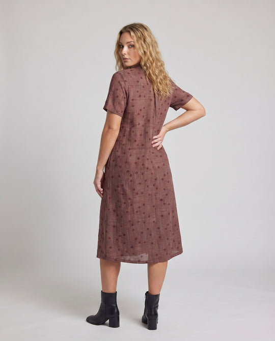 Product 15598194622794 - back_view