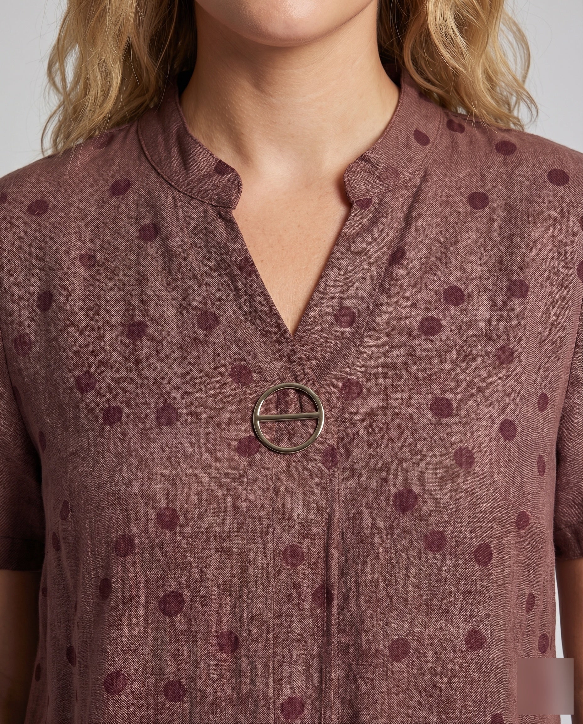 Product 15598194622794 - close_up_detail