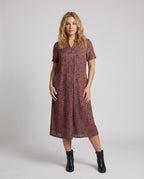 Product 15598194622794 - full_body_front