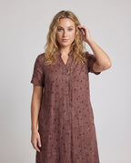 Product 15598194622794 - upper_body