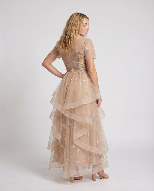 Product 15598194786634 - back_view