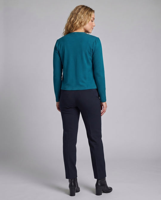 Product 15598195310922 - back_view