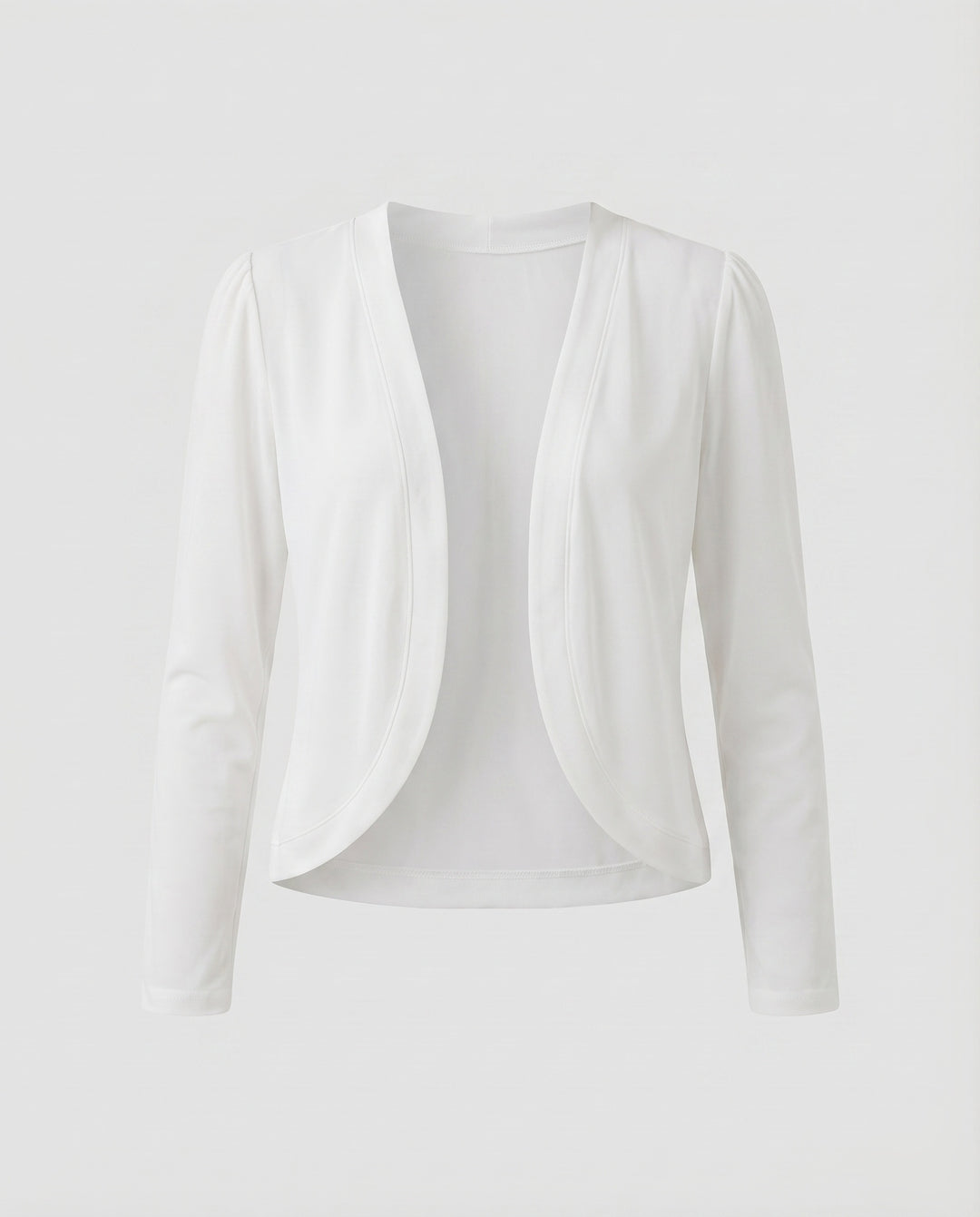 Product 15598195310922 - product_only