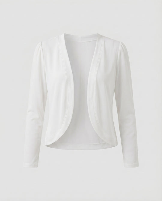 Product 15598195310922 - product_only