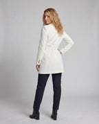 Product 15598195409226 - back_view