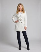 Product 15598195409226 - full_body_front