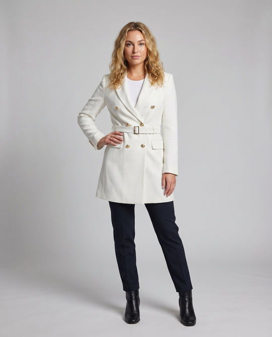 Product 15598195409226 - full_body_front